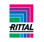 Rittal_SQ_SM